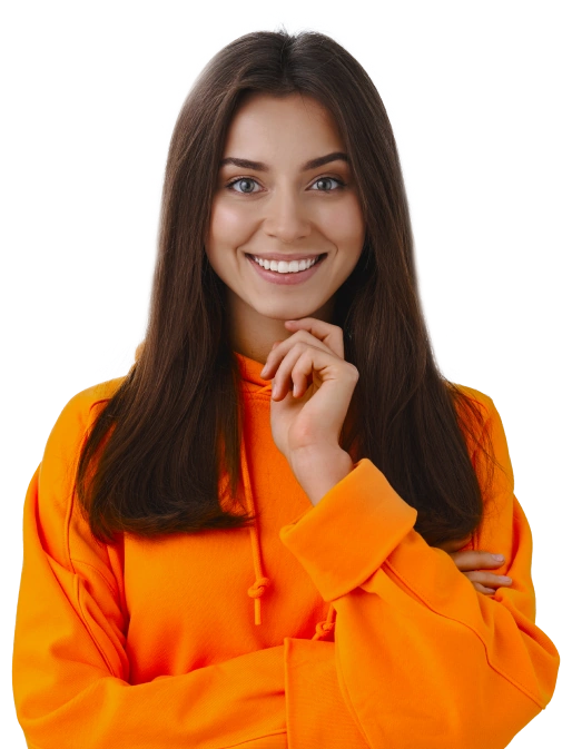 Ростелеком интернет-провайдер в&nbsp;село Межег (Республика Коми)